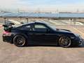 Porsche 911 Turbo Coupe 1.Hand Deutsch GT3 Optik Noir - thumbnail 5