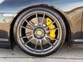 Porsche 911 Turbo Coupe 1.Hand Deutsch GT3 Optik Noir - thumbnail 14