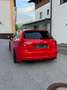 Audi RS3 A3 SB 2,5 TFSI quattro S-tronic - thumbnail 7