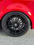 Audi RS3 A3 SB 2,5 TFSI quattro S-tronic - thumbnail 10