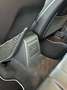 Audi RS3 A3 SB 2,5 TFSI quattro S-tronic - thumbnail 15