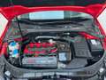 Audi RS3 A3 SB 2,5 TFSI quattro S-tronic - thumbnail 11