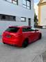 Audi RS3 A3 SB 2,5 TFSI quattro S-tronic - thumbnail 4