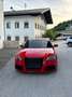 Audi RS3 A3 SB 2,5 TFSI quattro S-tronic - thumbnail 2
