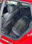 Audi RS3 A3 SB 2,5 TFSI quattro S-tronic - thumbnail 14