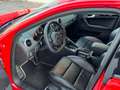 Audi RS3 A3 SB 2,5 TFSI quattro S-tronic - thumbnail 12