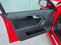 Audi RS3 A3 SB 2,5 TFSI quattro S-tronic - thumbnail 13