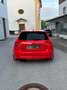 Audi RS3 A3 SB 2,5 TFSI quattro S-tronic - thumbnail 5