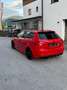 Audi RS3 A3 SB 2,5 TFSI quattro S-tronic - thumbnail 6