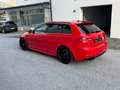 Audi RS3 A3 SB 2,5 TFSI quattro S-tronic - thumbnail 8
