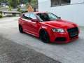 Audi RS3 A3 SB 2,5 TFSI quattro S-tronic - thumbnail 3