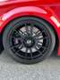 Audi RS3 A3 SB 2,5 TFSI quattro S-tronic - thumbnail 9