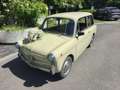 Autobianchi Sonstige Bianchina wagon - thumbnail 2