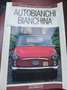 Autobianchi Sonstige Bianchina wagon - thumbnail 9