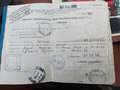 Autobianchi Sonstige Bianchina wagon - thumbnail 7