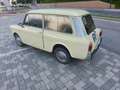 Autobianchi Sonstige Bianchina wagon - thumbnail 5