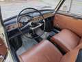 Autobianchi Sonstige Bianchina wagon - thumbnail 6