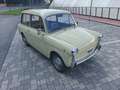 Autobianchi Sonstige Bianchina wagon - thumbnail 3