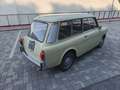 Autobianchi Sonstige Bianchina wagon - thumbnail 4