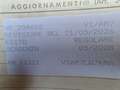 Autobianchi Sonstige Bianchina wagon - thumbnail 8