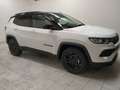 Jeep Compass 1.6 mjt Night Eagle 2wd 130cv Wit - thumbnail 3