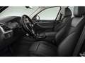 BMW X3 xDrive30e AT Aut. Klimaaut. Komfortzugang Schwarz - thumbnail 3