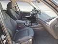 BMW X3 xDrive30e AT Aut. Klimaaut. Komfortzugang Schwarz - thumbnail 10