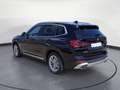 BMW X3 xDrive30e AT Aut. Klimaaut. Komfortzugang Schwarz - thumbnail 5