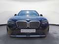 BMW X3 xDrive30e AT Aut. Klimaaut. Komfortzugang Schwarz - thumbnail 14