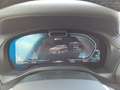 BMW X3 xDrive30e AT Aut. Klimaaut. Komfortzugang Schwarz - thumbnail 11