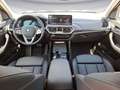 BMW X3 xDrive30e AT Aut. Klimaaut. Komfortzugang Schwarz - thumbnail 12