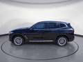 BMW X3 xDrive30e AT Aut. Klimaaut. Komfortzugang Schwarz - thumbnail 4