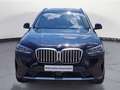 BMW X3 xDrive30e AT Aut. Klimaaut. Komfortzugang Schwarz - thumbnail 8