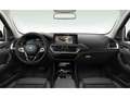 BMW X3 xDrive30e AT Aut. Klimaaut. Komfortzugang Schwarz - thumbnail 4