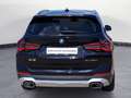 BMW X3 xDrive30e AT Aut. Klimaaut. Komfortzugang Schwarz - thumbnail 6
