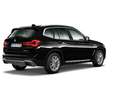 BMW X3 xDrive30e AT Aut. Klimaaut. Komfortzugang Schwarz - thumbnail 5