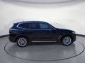 BMW X3 xDrive30e AT Aut. Klimaaut. Komfortzugang Schwarz - thumbnail 7