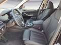 BMW X3 xDrive30e AT Aut. Klimaaut. Komfortzugang Schwarz - thumbnail 9