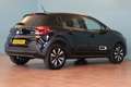 Citroen C3 1.2 PureTech Feel Edit Automaat | APPCONNECT | CLI Zwart - thumbnail 7