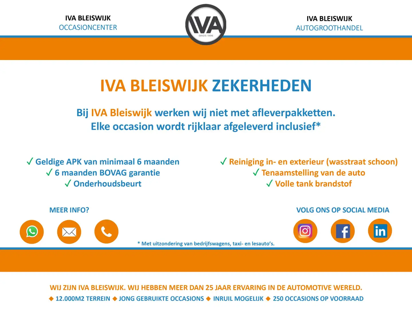 Citroen C3 1.2 PureTech Feel Edit Automaat | APPCONNECT | CLI Zwart - 2