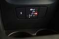 Citroen C3 1.2 PureTech Feel Edit Automaat | APPCONNECT | CLI Zwart - thumbnail 19