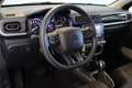 Citroen C3 1.2 PureTech Feel Edit Automaat | APPCONNECT | CLI Zwart - thumbnail 9