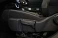 Citroen C3 1.2 PureTech Feel Edit Automaat | APPCONNECT | CLI Zwart - thumbnail 24