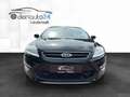 Ford Mondeo Turnier Champions Edition + TÜV Neu Schwarz - thumbnail 2