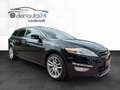 Ford Mondeo Turnier Champions Edition + TÜV Neu Schwarz - thumbnail 3