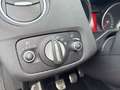 Ford Mondeo Turnier Champions Edition + TÜV Neu Schwarz - thumbnail 13