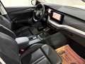 Skoda Octavia Com. 2.0 TDI Style *LED*ACC*PDC*NAVI* Schwarz - thumbnail 14