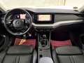 Skoda Octavia Com. 2.0 TDI Style *LED*ACC*PDC*NAVI* Schwarz - thumbnail 11
