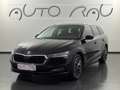 Skoda Octavia Com. 2.0 TDI Style *LED*ACC*PDC*NAVI* Schwarz - thumbnail 1