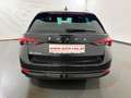 Skoda Octavia Com. 2.0 TDI Style *LED*ACC*PDC*NAVI* Schwarz - thumbnail 6